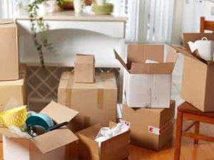 raleigh movers