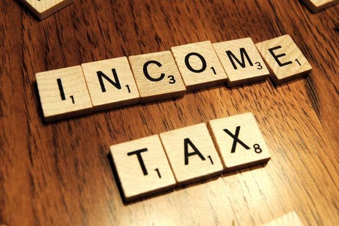income tax return hong kong