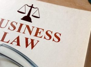 business administration lawyer reading pa