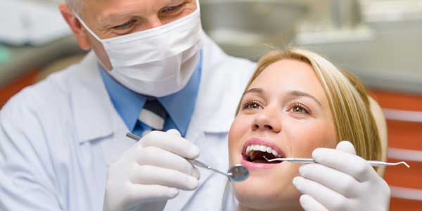 best dentist wisdom tooth extraction singapore