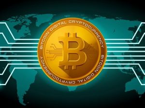 bitcoin unique properties