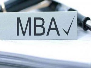 mba programmes for professionals singapore