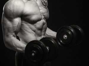 Why You Should Start Taking Human Growth Hormone Supplements?