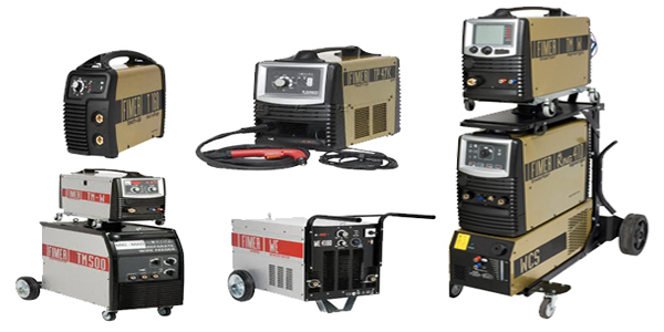 buy welding machine singapore