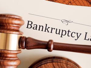 bankruptcy lawyer norfolk