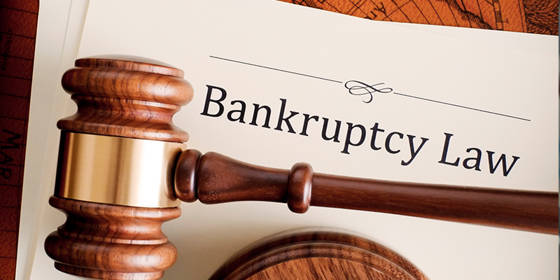 bankruptcy lawyer norfolk