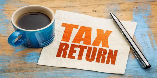 income tax return hong kong
