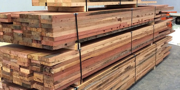 best wholesale timber