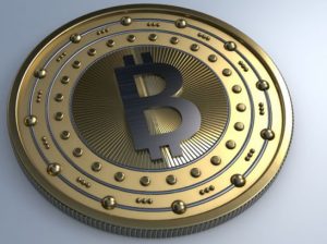 Importance of Bitcoin