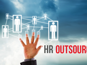 human resources outsourcing services