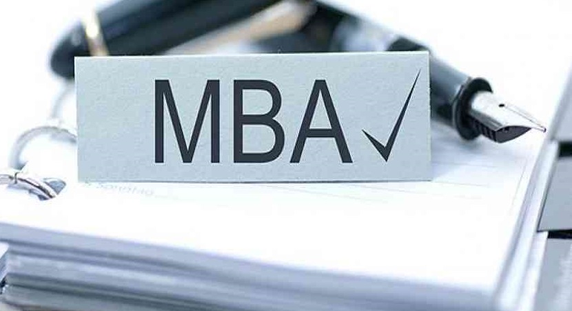 mba programmes for professionals singapore