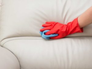 upholstery cleaning singapore