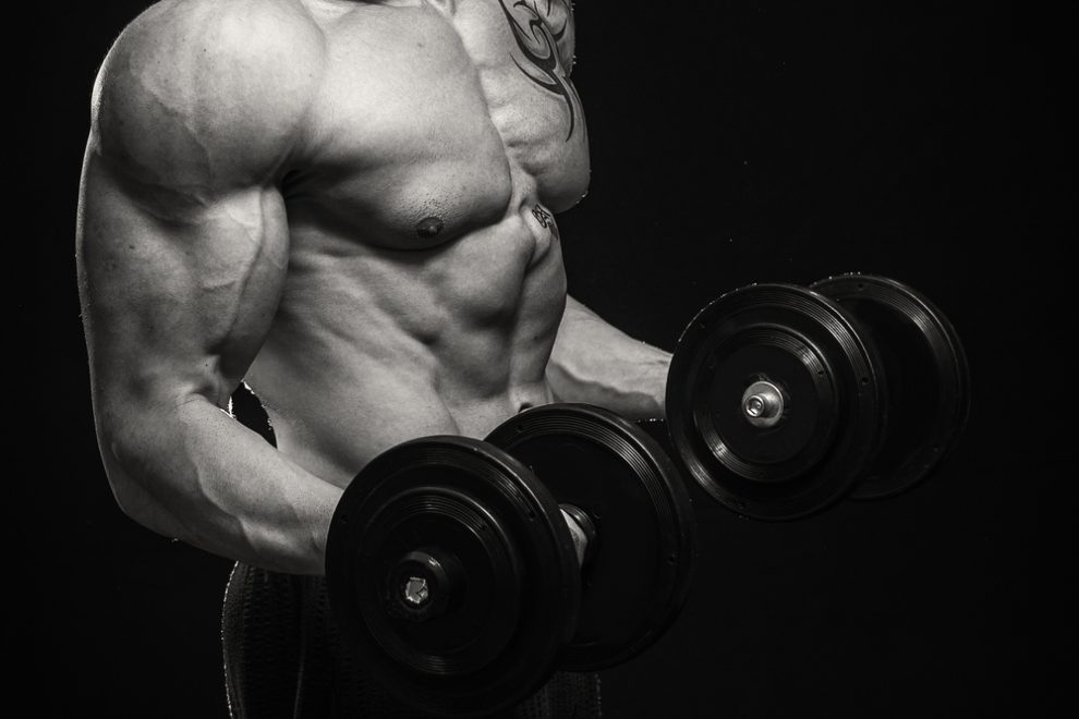 Why You Should Start Taking Human Growth Hormone Supplements?