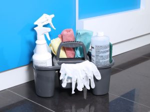 The Substance and Thought Behind A Great Commercial Cleaning Company Near Me