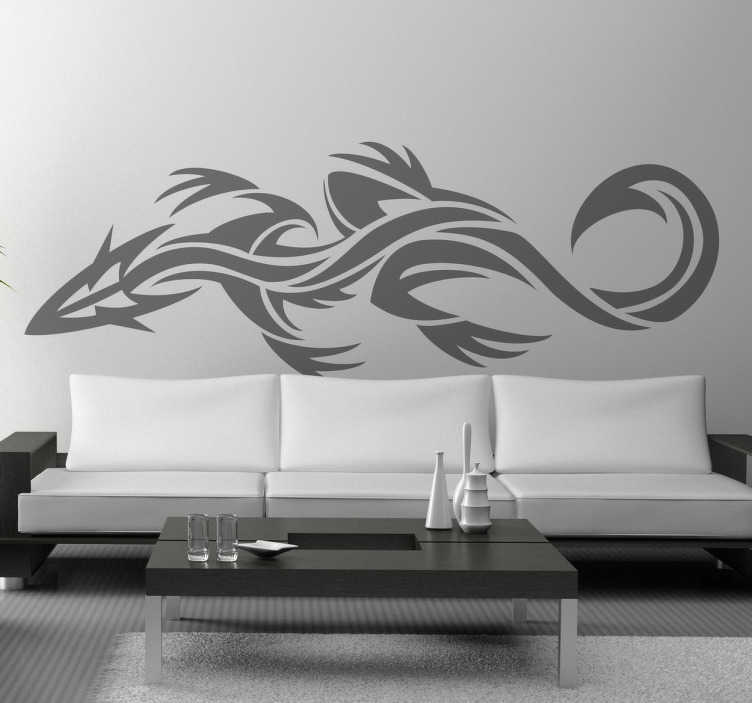 wallpaper designs